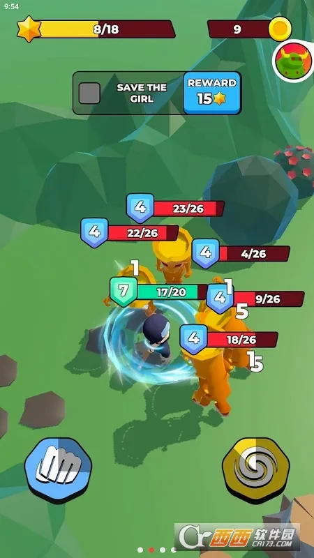 ���ߴ̿Ͱ�׿���ֻ���v2.0.19 ��Ѱ�