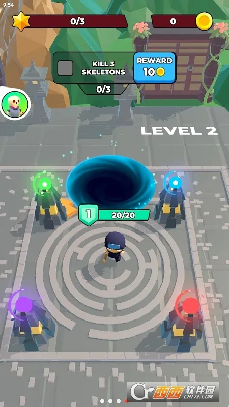 ���ߴ̿Ͱ�׿���ֻ���v2.0.19 ��Ѱ�