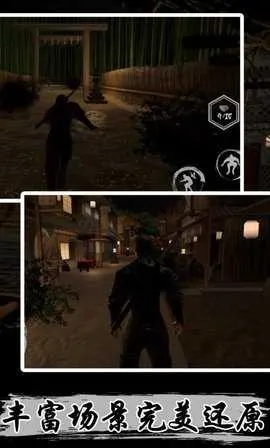 ���ߴ̿Ͱ�׿���ֻ���v2.0.19 ��Ѱ�