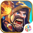 ����ս��(����RPG������Ϸ)v1.0.0 ��Ѱ�