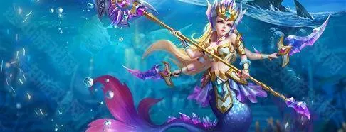 命运战歌(放置RPG卡牌游戏) 命运战歌(放置RPG卡牌游戏)