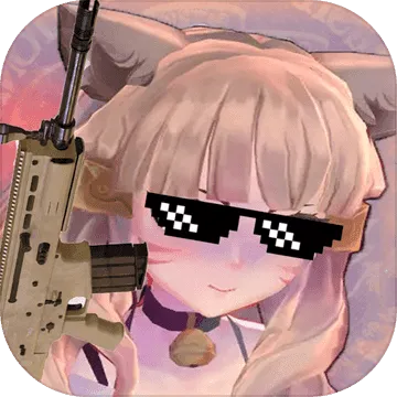 ��Ůս��(��Ů�����Ϸ)v1.152.1 ��Ѱ�