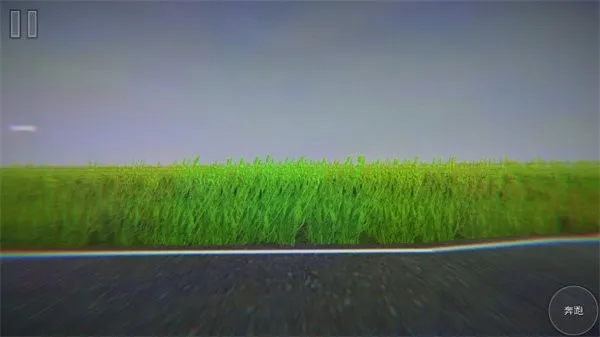 �ֲ�������2026���°汾v1.0 �ٷ�����