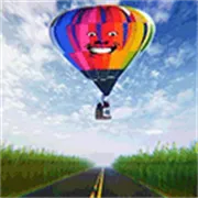 �ֲ�������2026���°汾v1.0 �ٷ�����