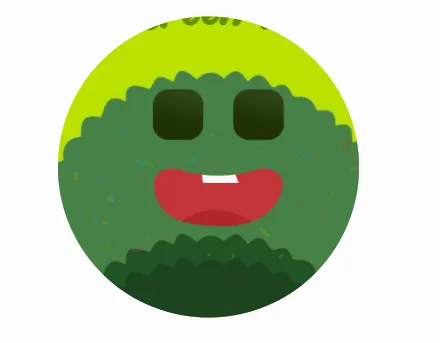 Widgetable(情侣小组件软件) Widgetable(情侣小组件软件)