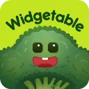 Widgetable(����С�������)v4.0.091 �ٷ�����