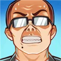 ChineseTeacher(������Ѱ����Ϸ)v1.4.18 �ֻ��� 
