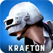 pubgδ��֮��2026�ٷ����°汾v0.9.71.672 ��Ѱ�