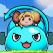 �����(�󱦷�����Ϸ)v1.0.0 ��׿�� 