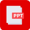PPT������ȫ2026���°汾v1.0.6 �ֻ��� 