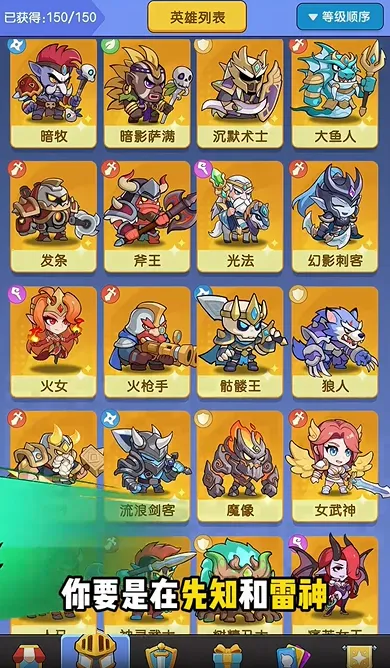 �������������ֻ���v1.0.14 ��׿��