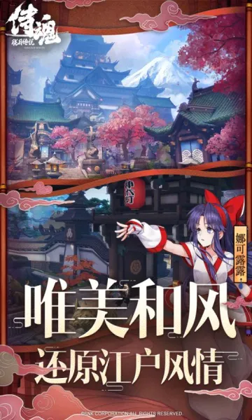 �̻�-���´�˵2026���°汾v1.0.0 �ٷ�����