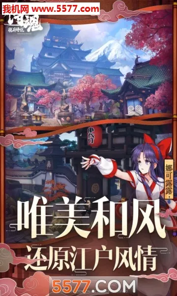 �̻�-���´�˵2026���°汾v1.0.0 �ٷ�����