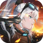 ����ս��(ð��RPG��Ϸ)v1.0.4 �ٷ�����