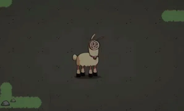 ��������ķ(ð���ռ���Ϸ)v1.00 ��׿��