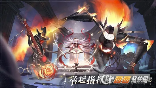 ���׺���2026�ٷ����°汾v1.0.1 �ֻ���