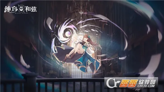 ���׺���2026�ٷ����°汾v1.0.1 �ֻ���
