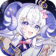 ���׺���2026�ٷ����°汾v1.0.1 �ֻ���
