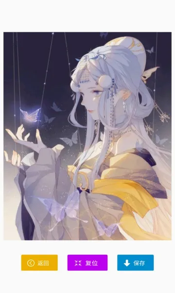 ָ��Ϳɫ(����ͿɫС��Ϸ)v1.2.0.2 ��׿��