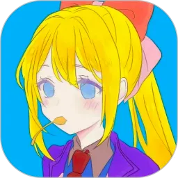 ָ��Ϳɫ(����ͿɫС��Ϸ)v1.2.0.2 ��׿��