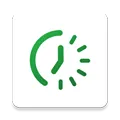 ��ĺ�ƻ�(�ճ̼ƻ�����)v4.9.4 ��׿��