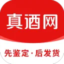 �����2026���°汾v4.9.0 ��׿��
