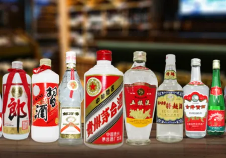真酒网2026最新版本 真酒网2026最新版本
