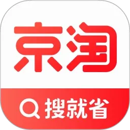 ����2026�ٷ����°汾v2.7.2 �ٷ�����