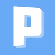 ƤƤѼӰ�Ӱ�׿���ֻ���v4.5.2 ��Ѱ�