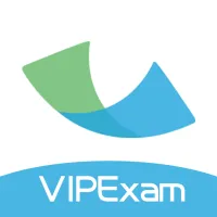 ���Կ�(ѧϰ��������)v2.2.2 �ٷ�����