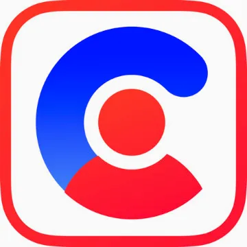 ����֤��������2026�ٷ����°汾v2.5.21 ��׿��