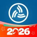 ������ĳ�(�����ҵ����ƽ̨)v2.9.62 �ٷ�����
