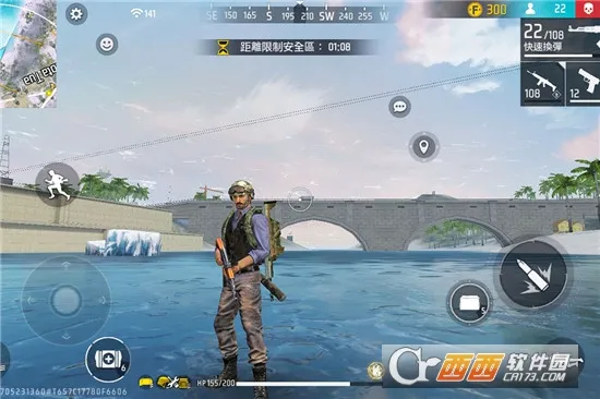 ����ͻ���������ֻ���v1.3.2 ��׿��