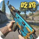 ����ͻ���������ֻ���v1.3.2 ��׿��