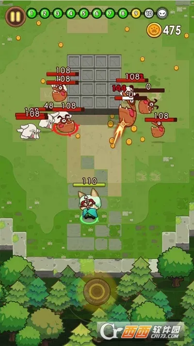 è���ð��(è�����ð����)v2.0.4 �ֻ���