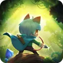 è���ð��(è�����ð����)v2.0.4 �ֻ���