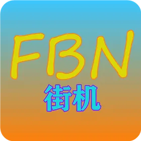 FBN�ֻ�(�ֻ�ģ����)v1.77 ��Ѱ�