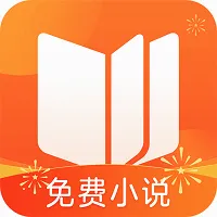 ReadEra(�����Ķ�����)v25.10.05 ��׿��