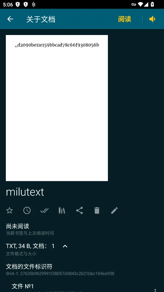 ReadEra(�����Ķ�����)v25.10.05 ��׿��