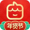 ��С��(��ҵ׬Ǯ��������)v2.6.00 ��Ѱ�