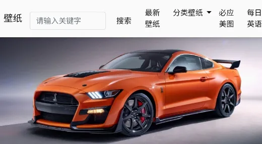 ��������2026�ٷ����°汾