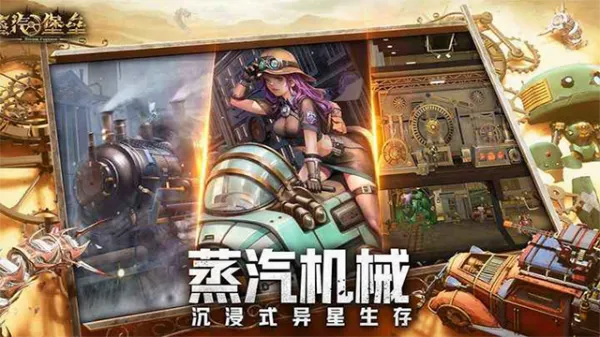 ��������(ĩ����������)v1.1.13 �ٷ�����