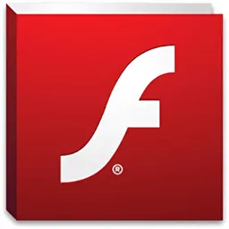 flash���(��ҳ�������)v1.0 �ٷ�����