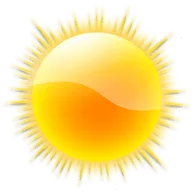 �ȸ�����(������ѯ����)v6.0.9 �ֻ���