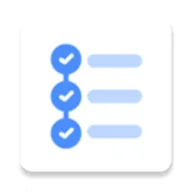 Taskito(�����������)v1.2.2 ��׿��