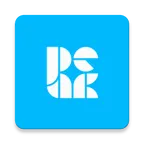 Peak(����ѵ����Ϸ)v4.30.8 ��Ѱ�