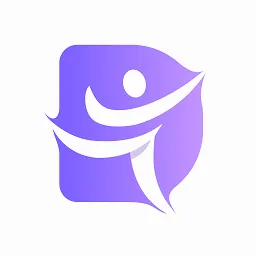 �ɶ��ĵ���(�赸�����罻����)v2.2.8 ��Ѱ�