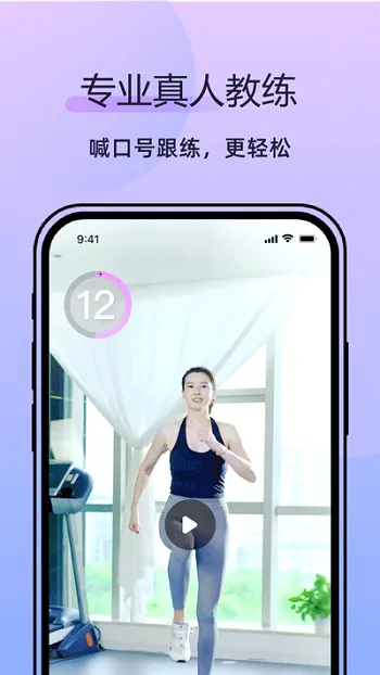 �ɶ��ĵ���(�赸�����罻����)