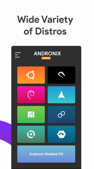 Andronix�����ֻ���v7.1 �ֻ���