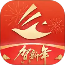 ��ס(�Ƶ�Ԥ��APP)v6.6.5 �ٷ�����